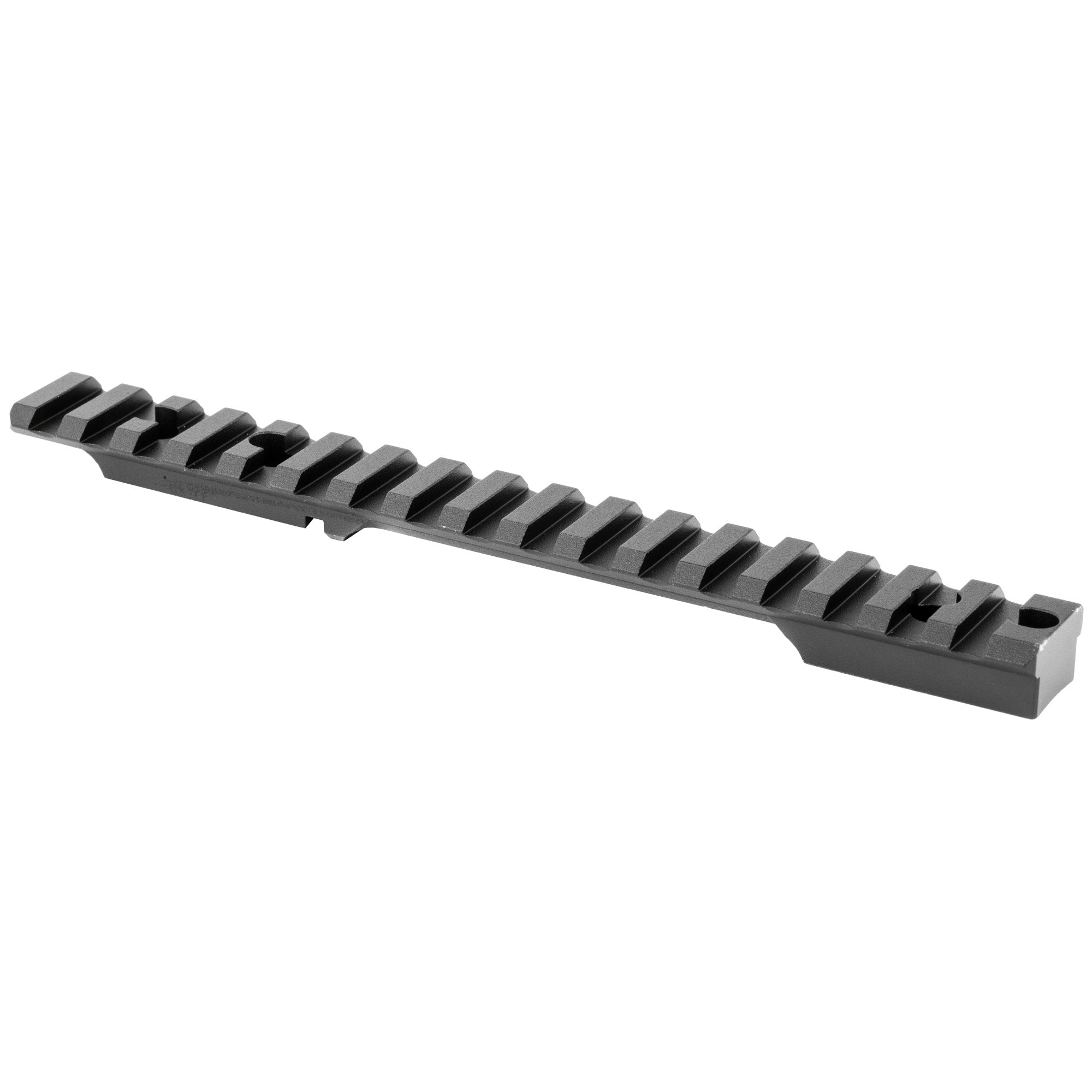 SEEKINS REM 700 LONG 20MOA #8SCREWS