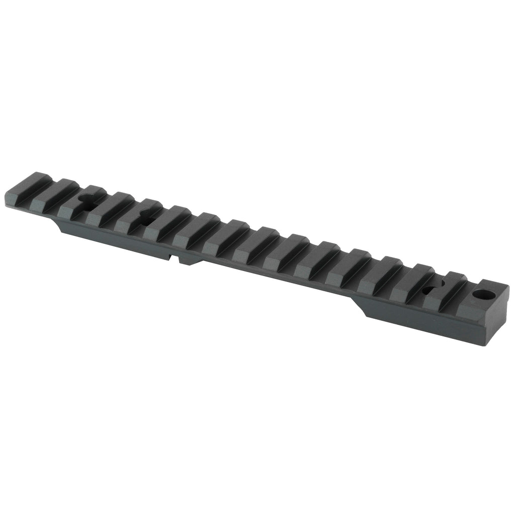 SEEKINS REM 700 SHORT 0MOA #6SCREWS