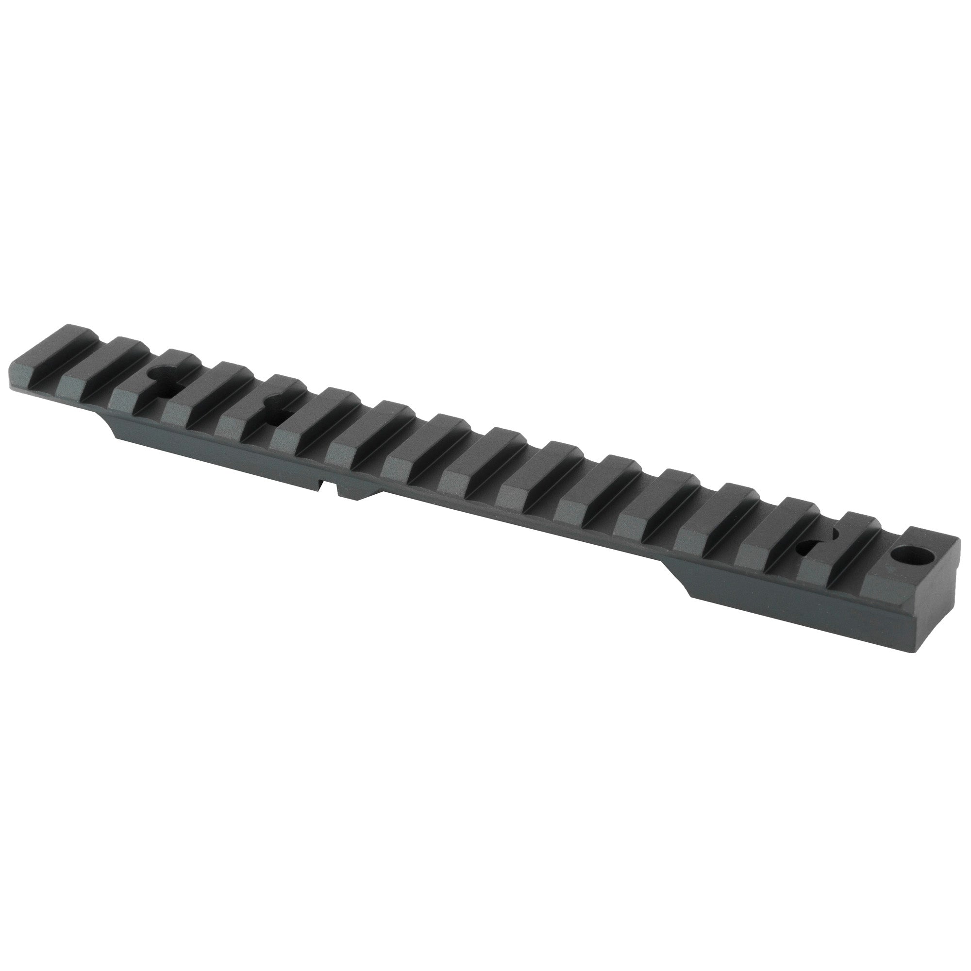 SEEKINS REM 700 SHORT 0MOA #6SCREWS