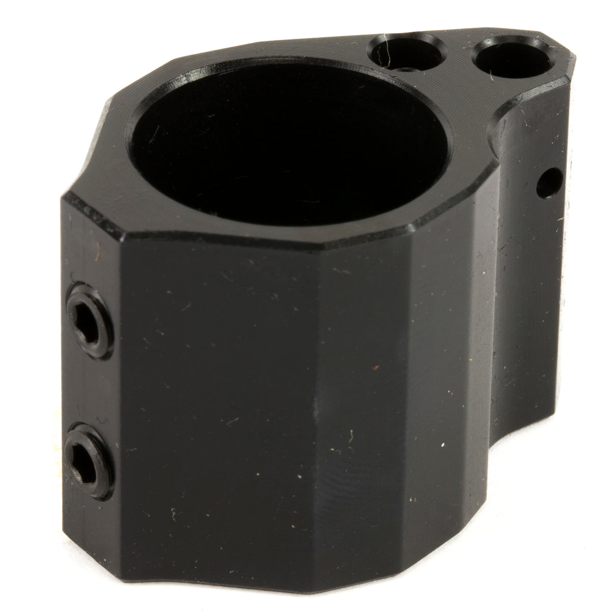 SEEKINS LOW PRO GAS BLOCK .750