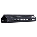 SEEKINS SP3R MLOK RAIL RUGER RPR 15