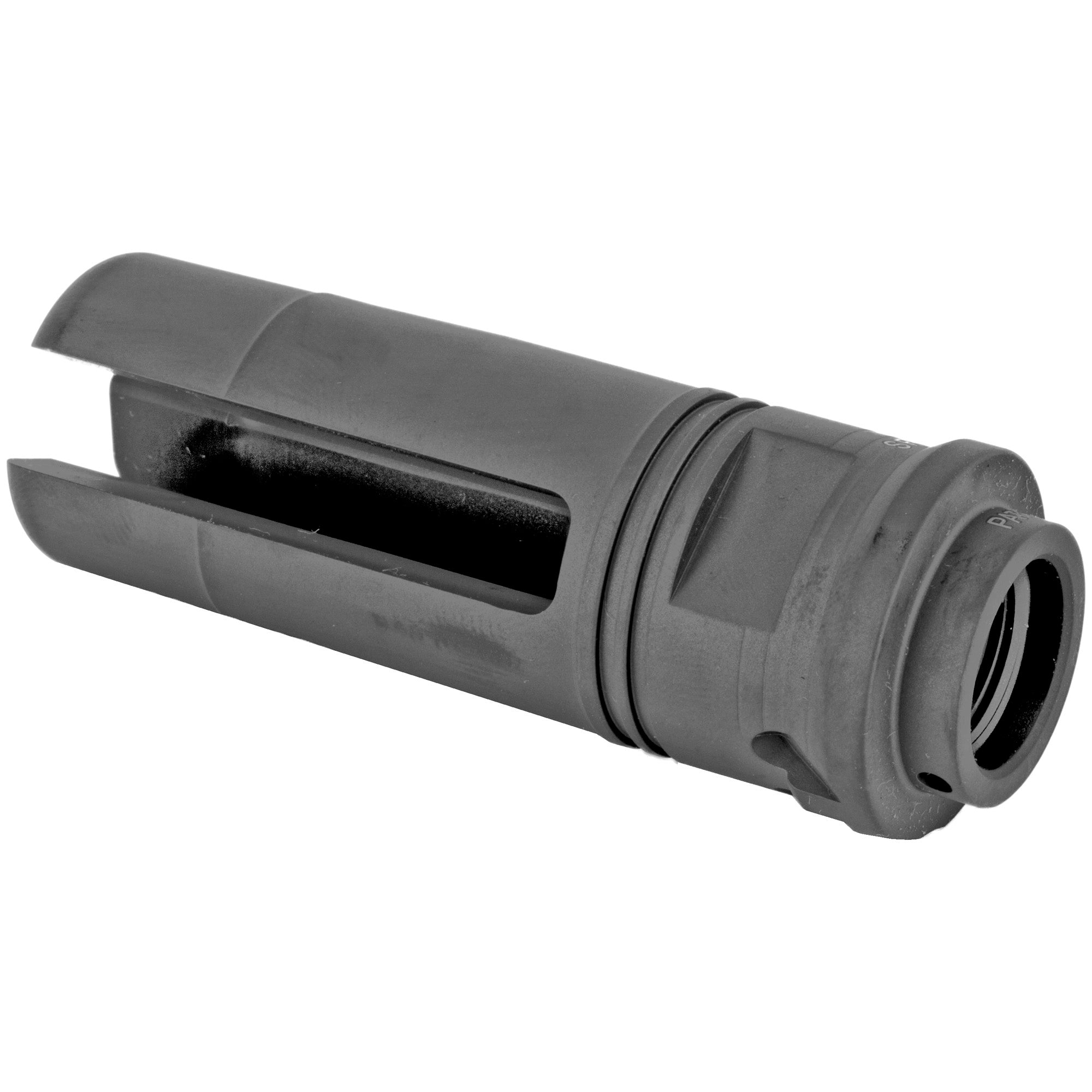 SUREFIRE SOCOM FH 5.56MM 1/2X28 M4