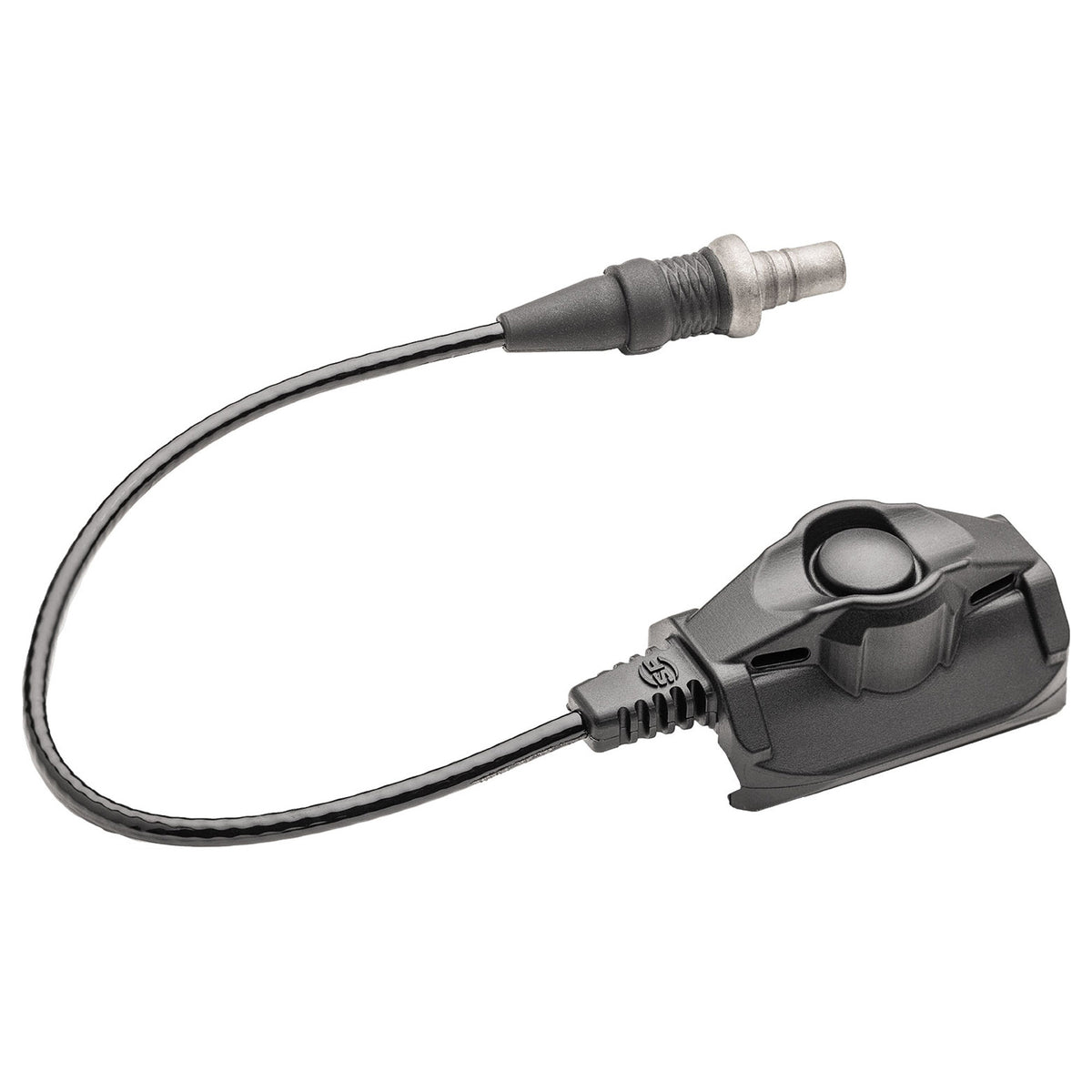 SUREFIRE COMPACT SWITCH PIC 7 BLK