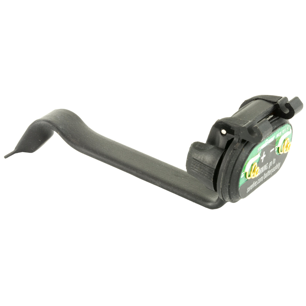 SUREFIRE X/XH GRP SWTCH FOR GLK G4/5