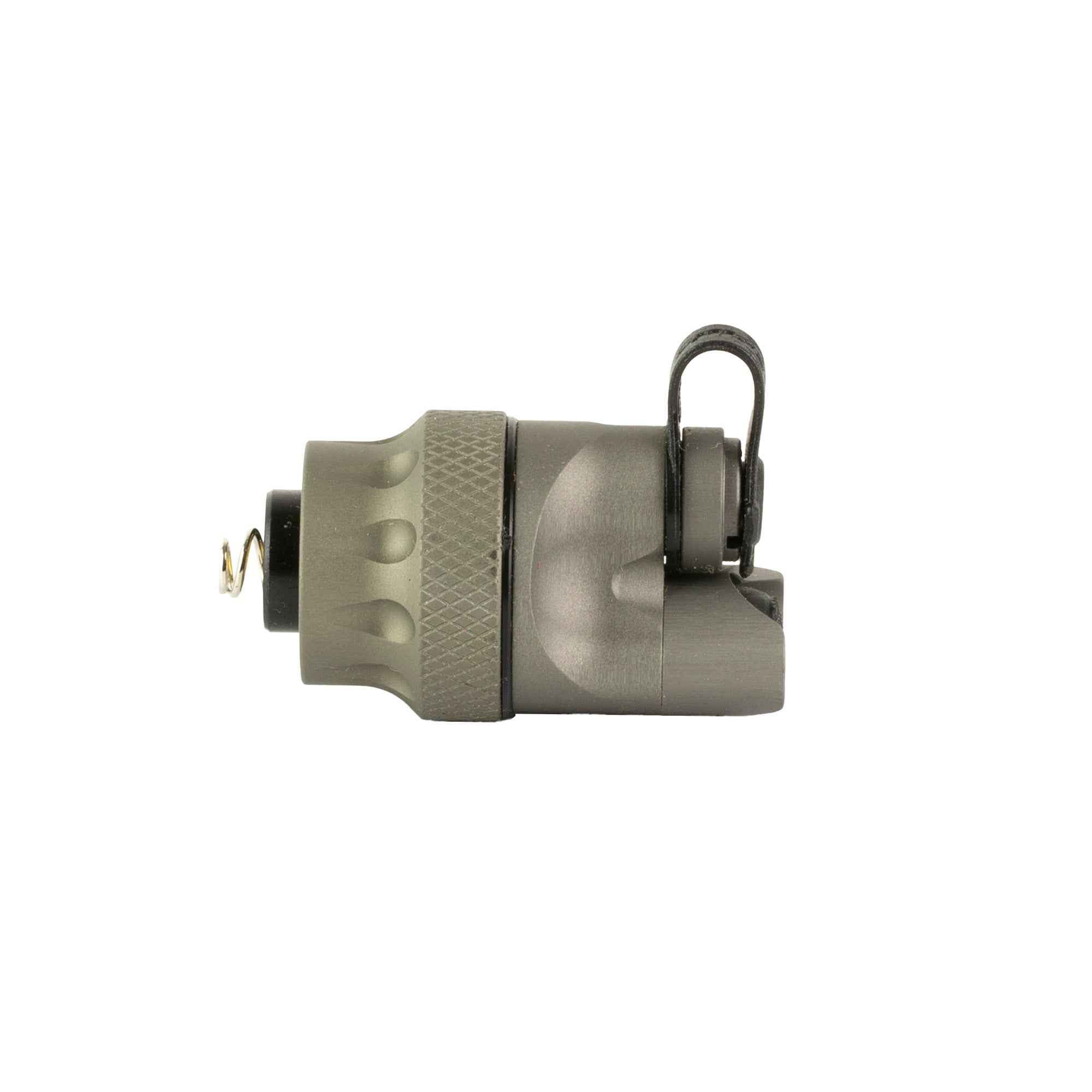 SUREFIRE M6XX SW/TAILCAP NO CABLE TN