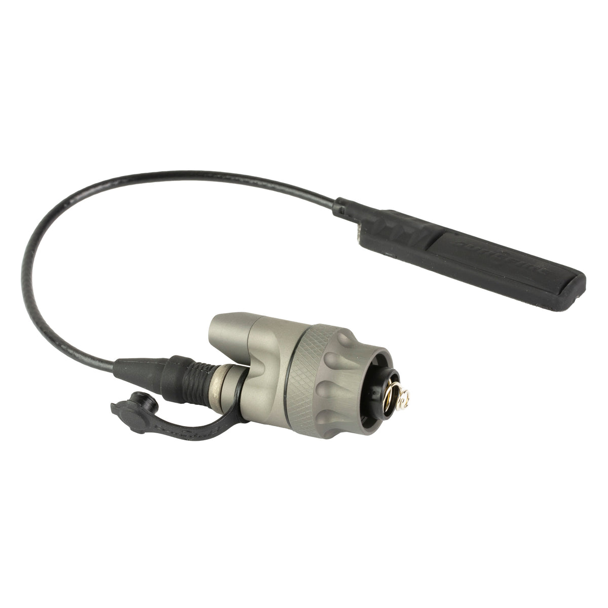 SUREFIRE DS07 SW/TAILCAP 7 CABLE TN