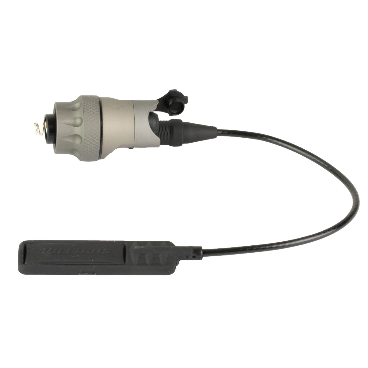 SUREFIRE DS07 SW/TAILCAP 7 CABLE TN