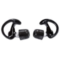 SUREFIRE SONIC DFNDR10 MD BLK 25 PRS