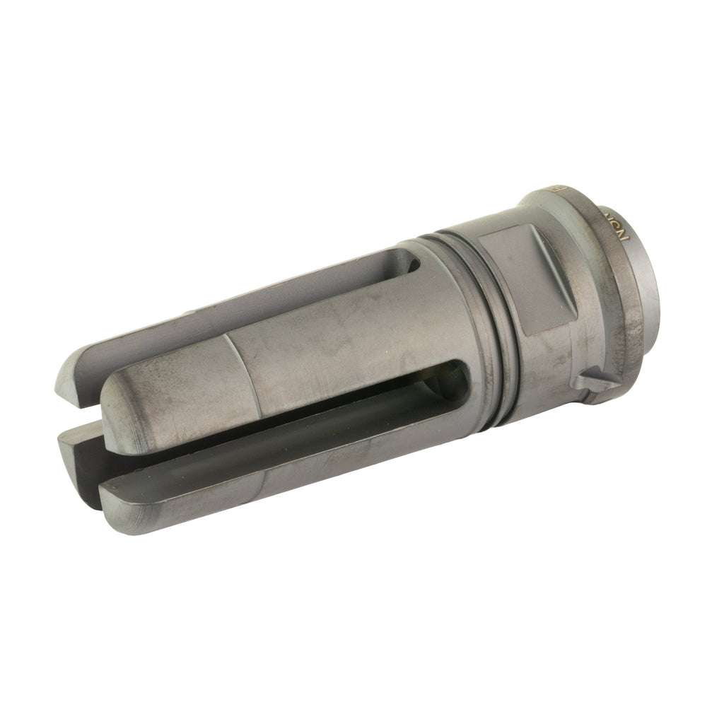 SUREFIRE 4 PRONG FH 5.56MM 1/2X28