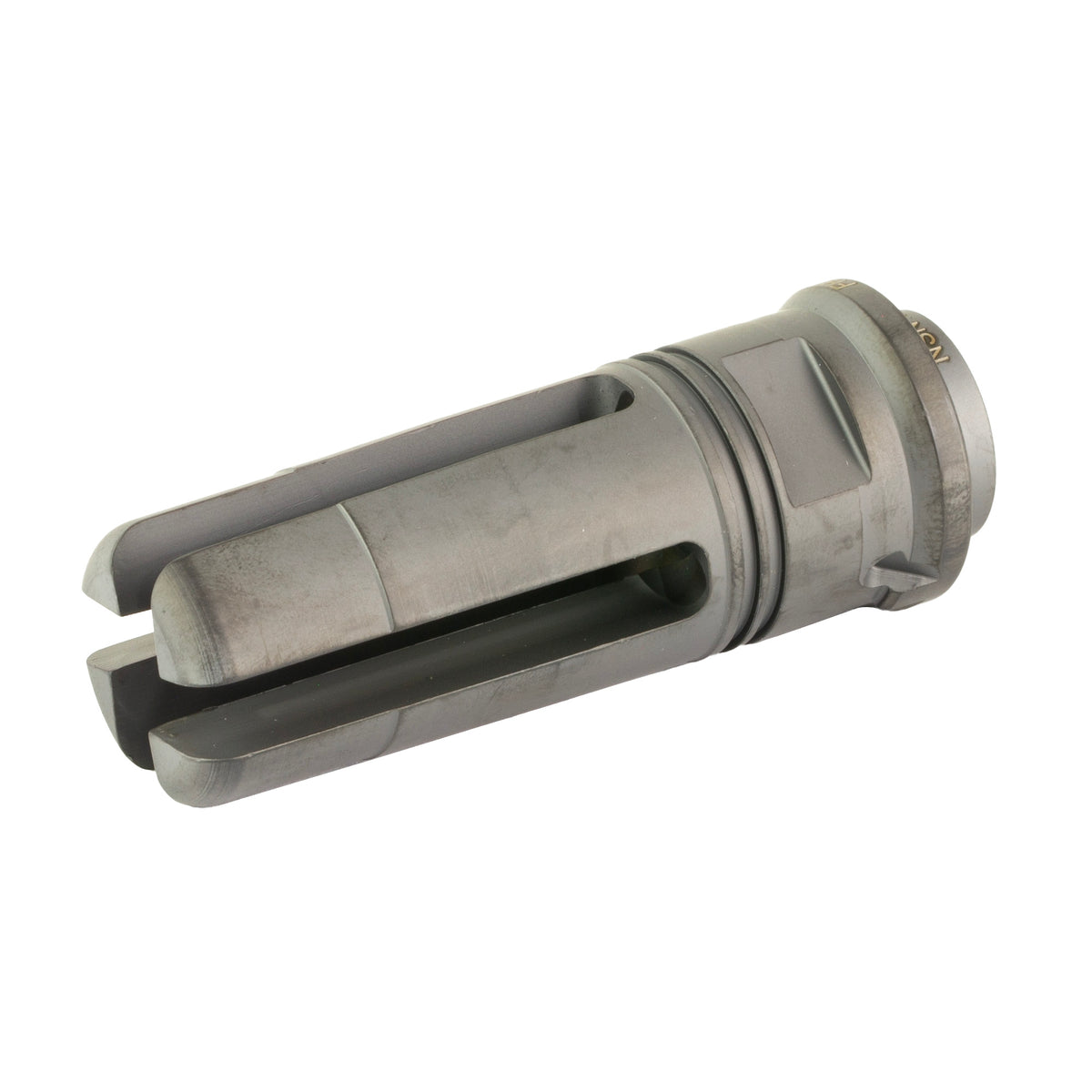 SUREFIRE 4 PRONG FH 5.56MM 1/2X28