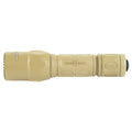 SUREFIRE G2X PRO-TAN 15/600 LM-LED