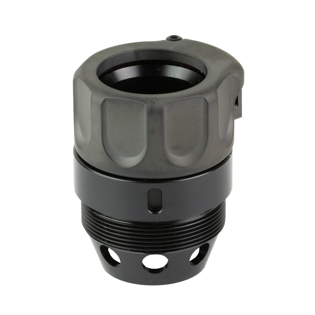 SUREFIRE FA HUB 556 1.375X24 SOCOM
