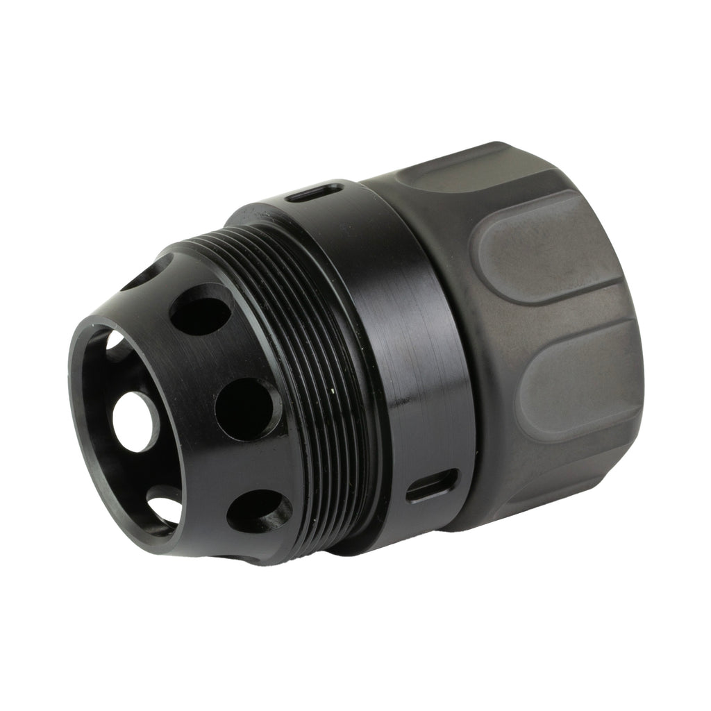 SUREFIRE FA HUB 556 1.375X24 SOCOM