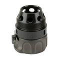 SUREFIRE FA HUB 762 1.375X24 SOCOM