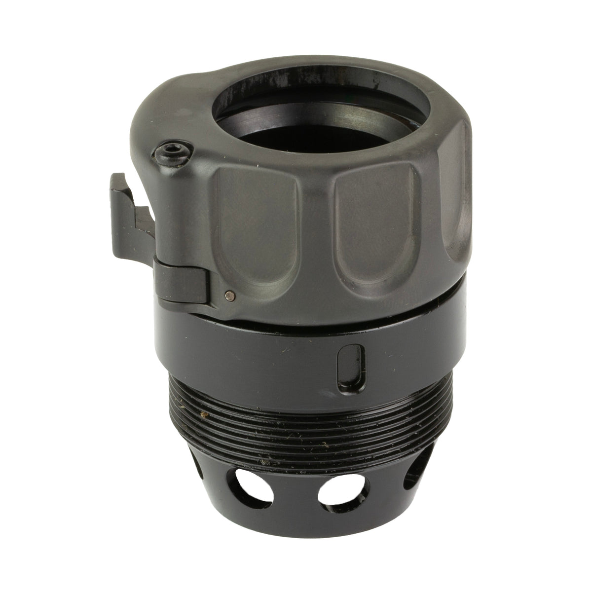SUREFIRE FA HUB 762 1.375X24 SOCOM