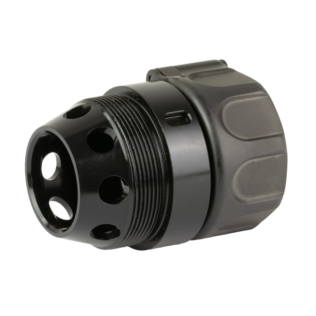 SUREFIRE FA HUB 762 1.375X24 SOCOM