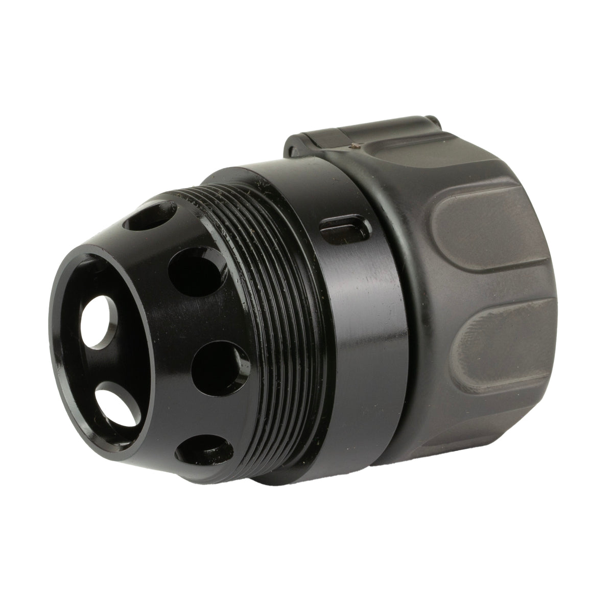 SUREFIRE FA HUB 762 1.375X24 SOCOM