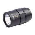 SUREFIRE LED MOD TURBO 6V UPGRADE BK