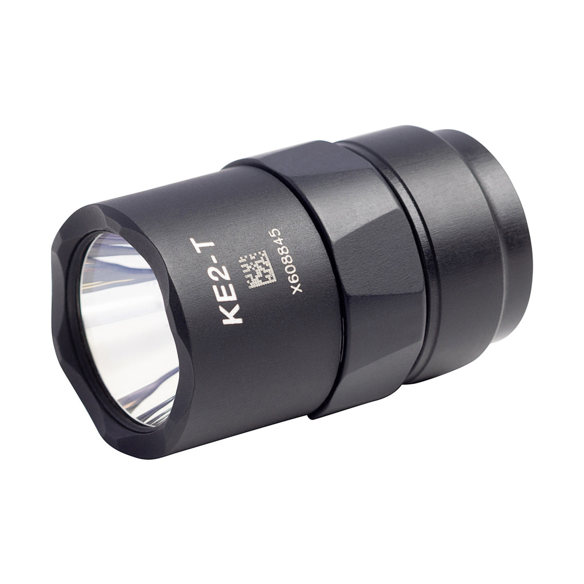 SUREFIRE LED MOD TURBO 6V UPGRADE BK