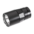 SUREFIRE KF2 TURBO 6V FOR M600DF BLK