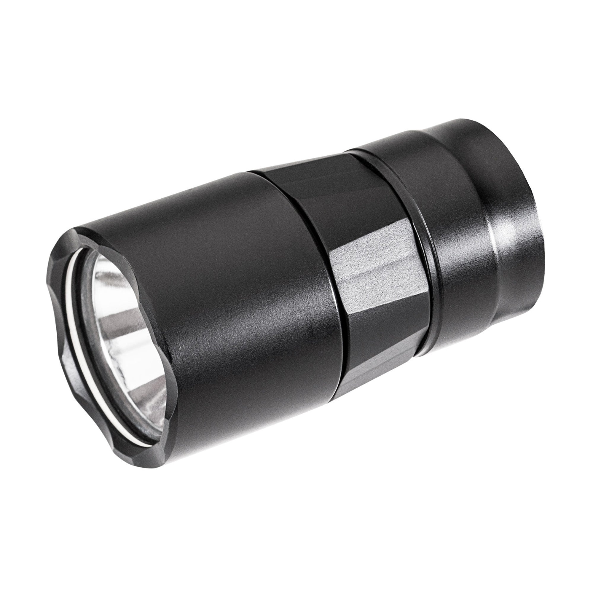 SUREFIRE KF2 TURBO 6V FOR M600DF BLK