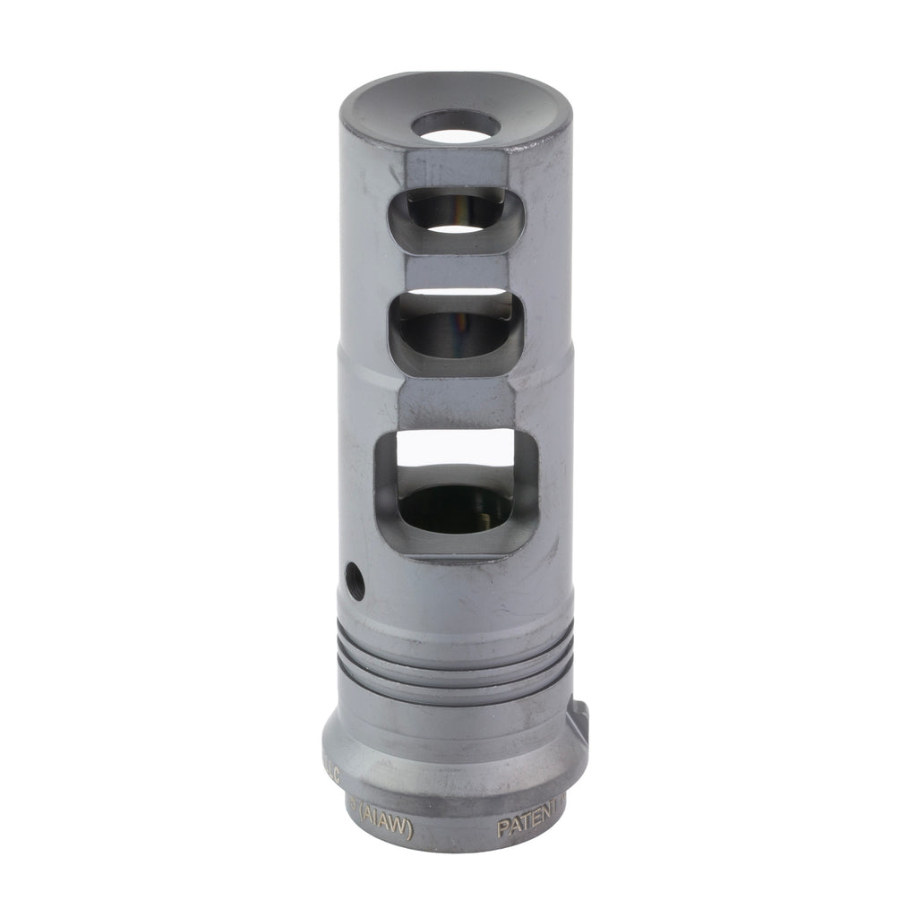 SUREFIRE SOCOM MB 338LAP M18X1.5
