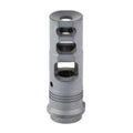 SUREFIRE SOCOM MB 338LAP M18X1.5