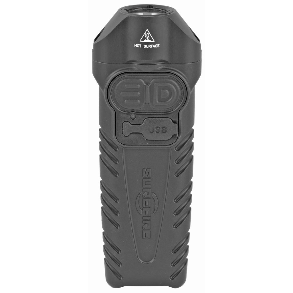 SUREFIRE STILETTO PRO BK 1000 LUMEN
