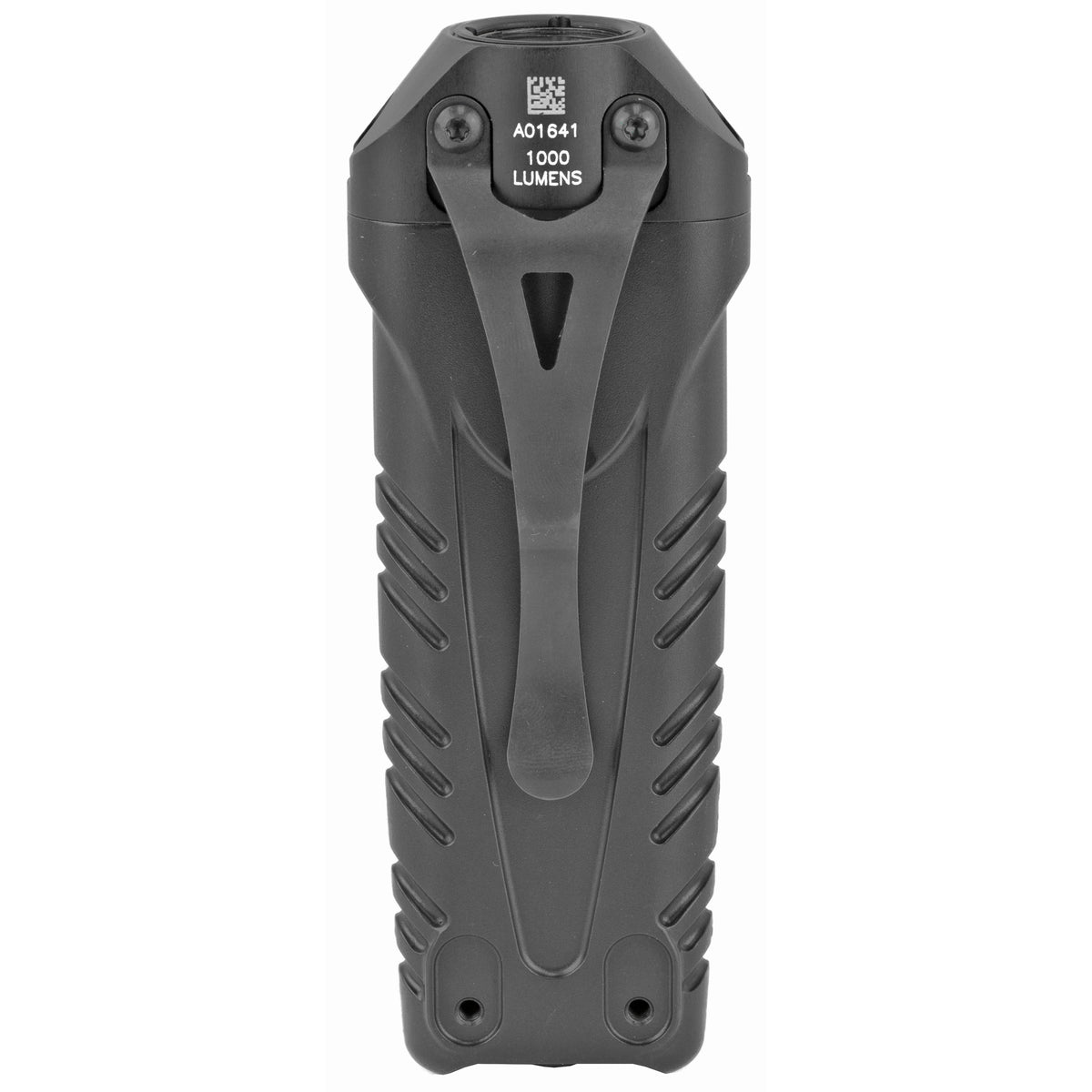 SUREFIRE STILETTO PRO BK 1000 LUMEN