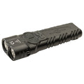 SUREFIRE STILETTO PRO II BLACK
