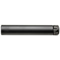 SUREFIRE TRNG SUPPR 7.62MM BLK