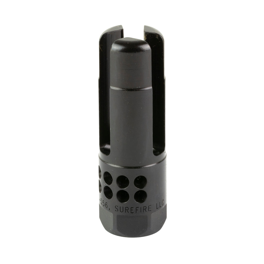 SUREFIRE WARCOMP SPORT 5.56 1/2X28