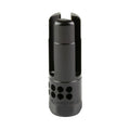 SUREFIRE WARCOMP SPORT 5.56 1/2X28