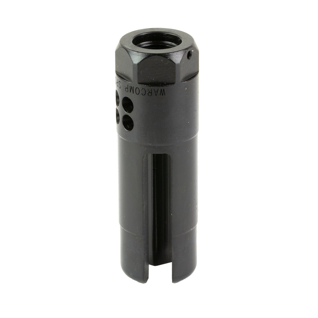 SUREFIRE WARCOMP SPORT 5.56 1/2X28
