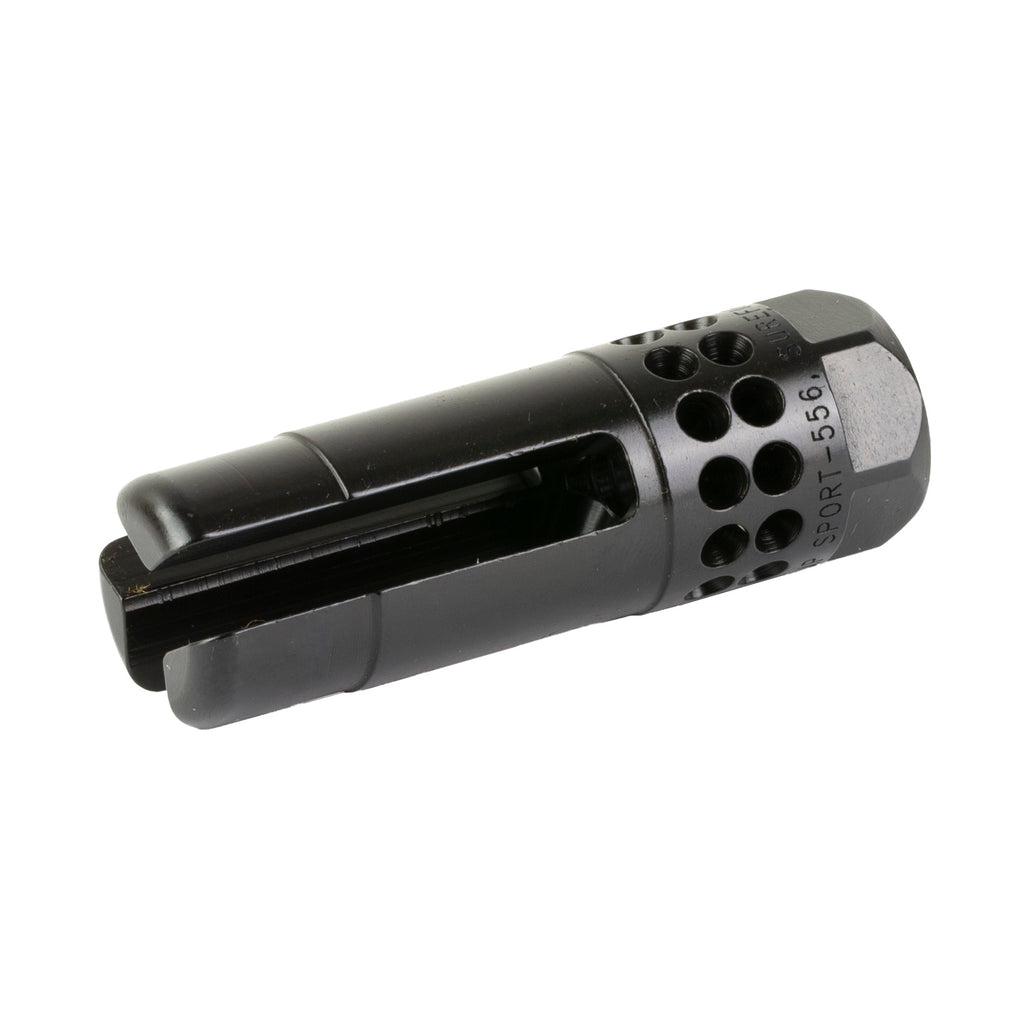 SUREFIRE WARCOMP SPORT 5.56 1/2X28