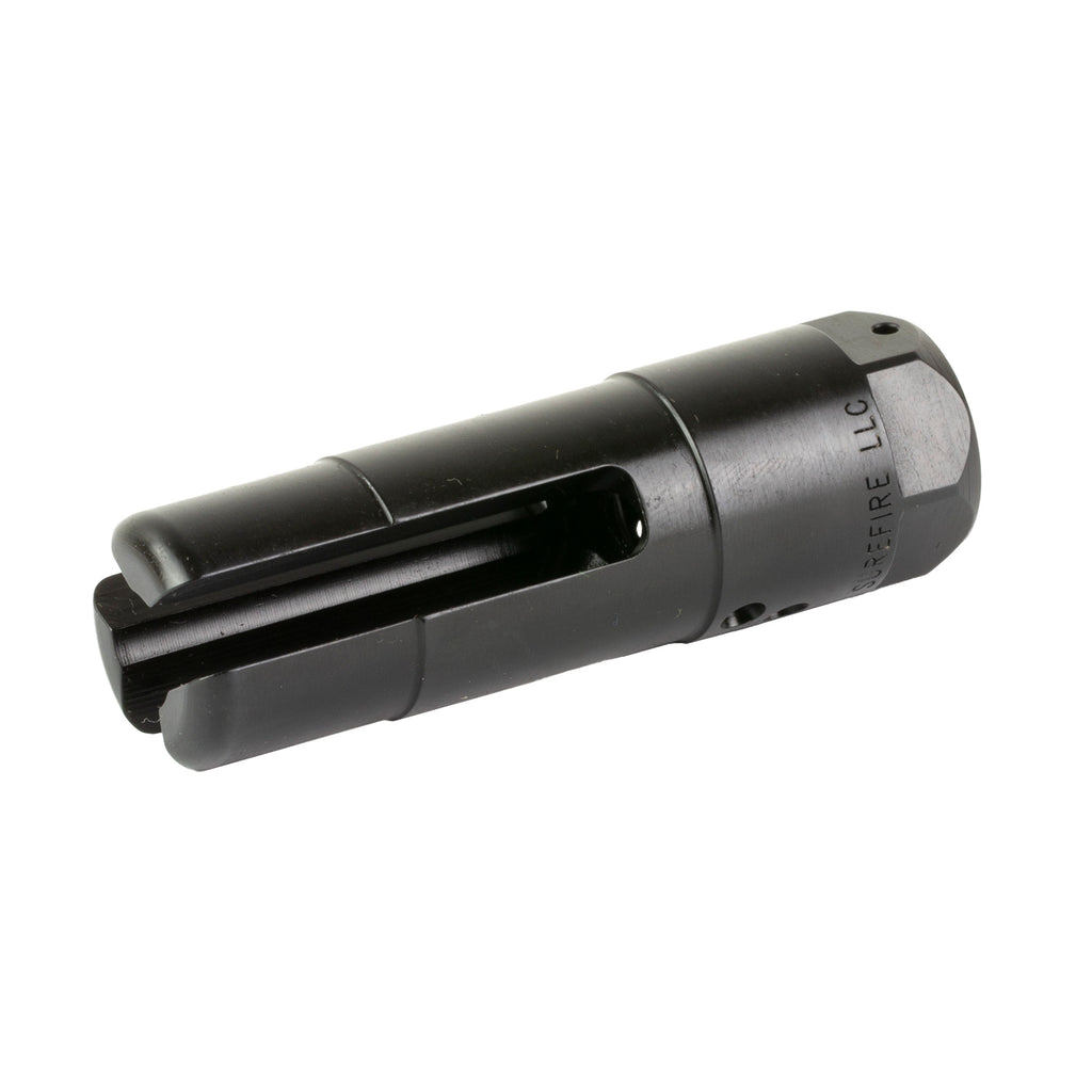 SUREFIRE WARCOMP SPORT 7.62 5/8X24