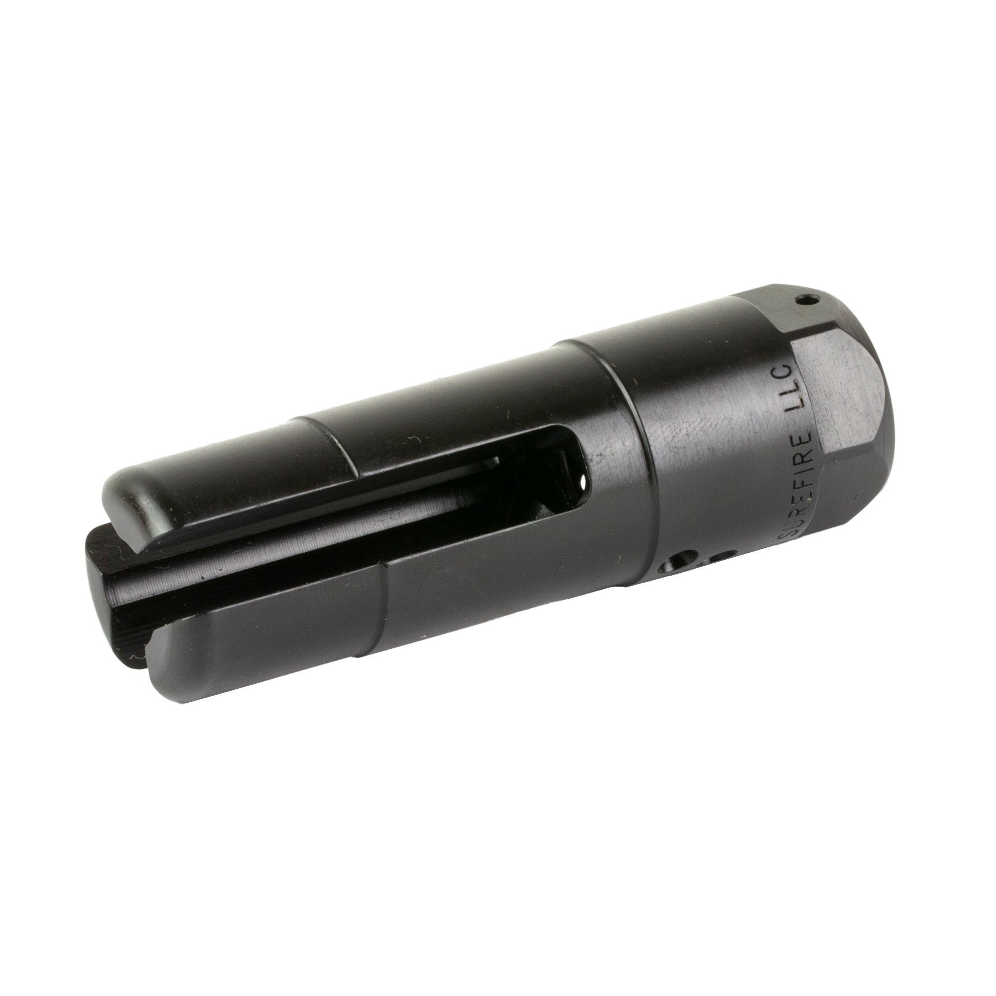 SUREFIRE WARCOMP SPORT 7.62 5/8X24