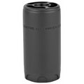 SUREFIRE WARDEN 762 DIRECT THRD BLK