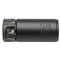 SUREFIRE WARDEN-BLAST MULTI CAL BLK
