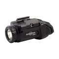 SUREFIRE XC3-SUB-A 1000 LM-LED BLK