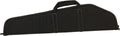 ALLEN DURANGO 46" RIFLE CASE