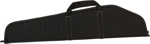 ALLEN DURANGO 46" RIFLE CASE