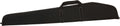 ALLEN DURANGO 52" SHOTGUN CASE