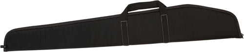 ALLEN DURANGO 54" SHOTGUN CASE