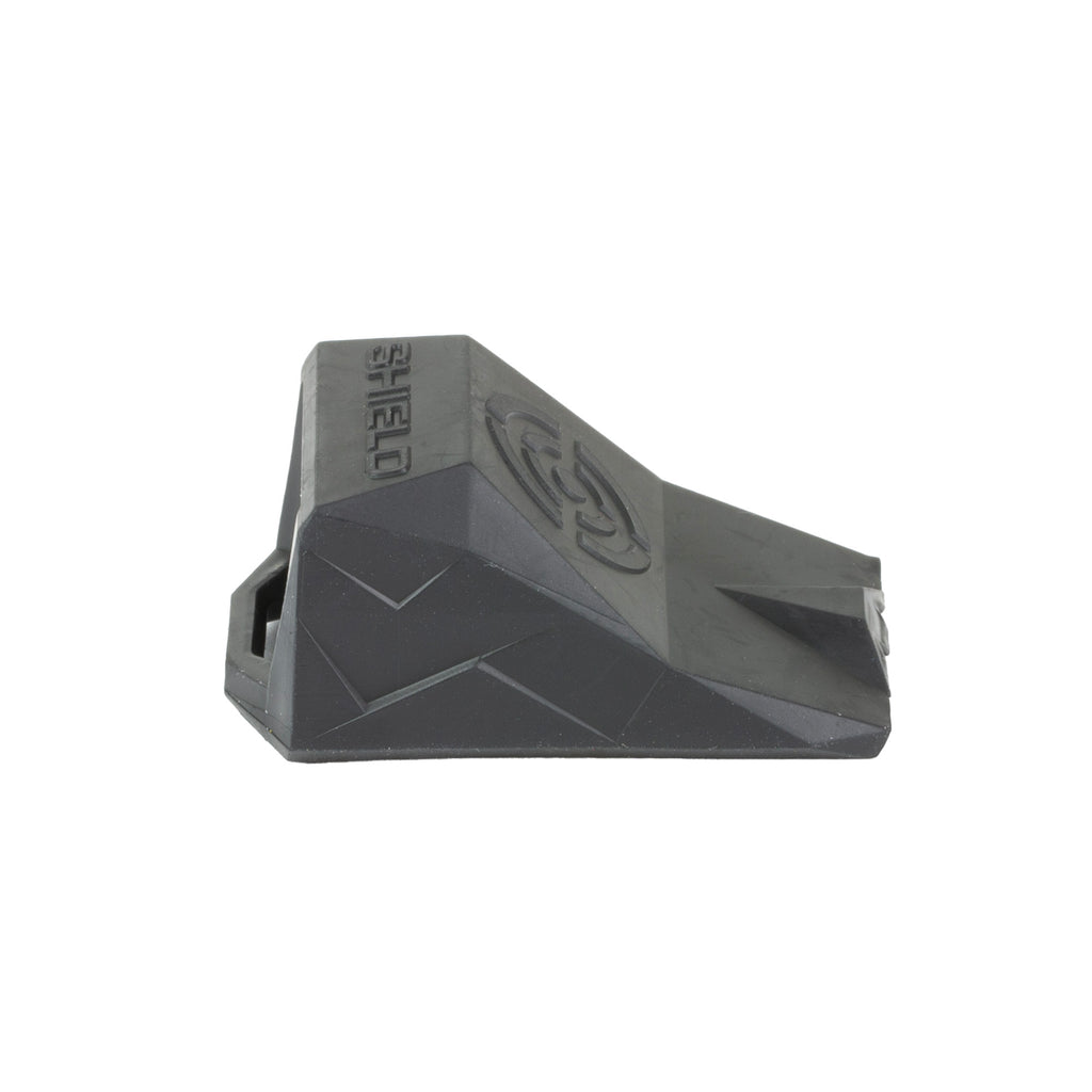 SHLDS SPARE COVER FOR RMS