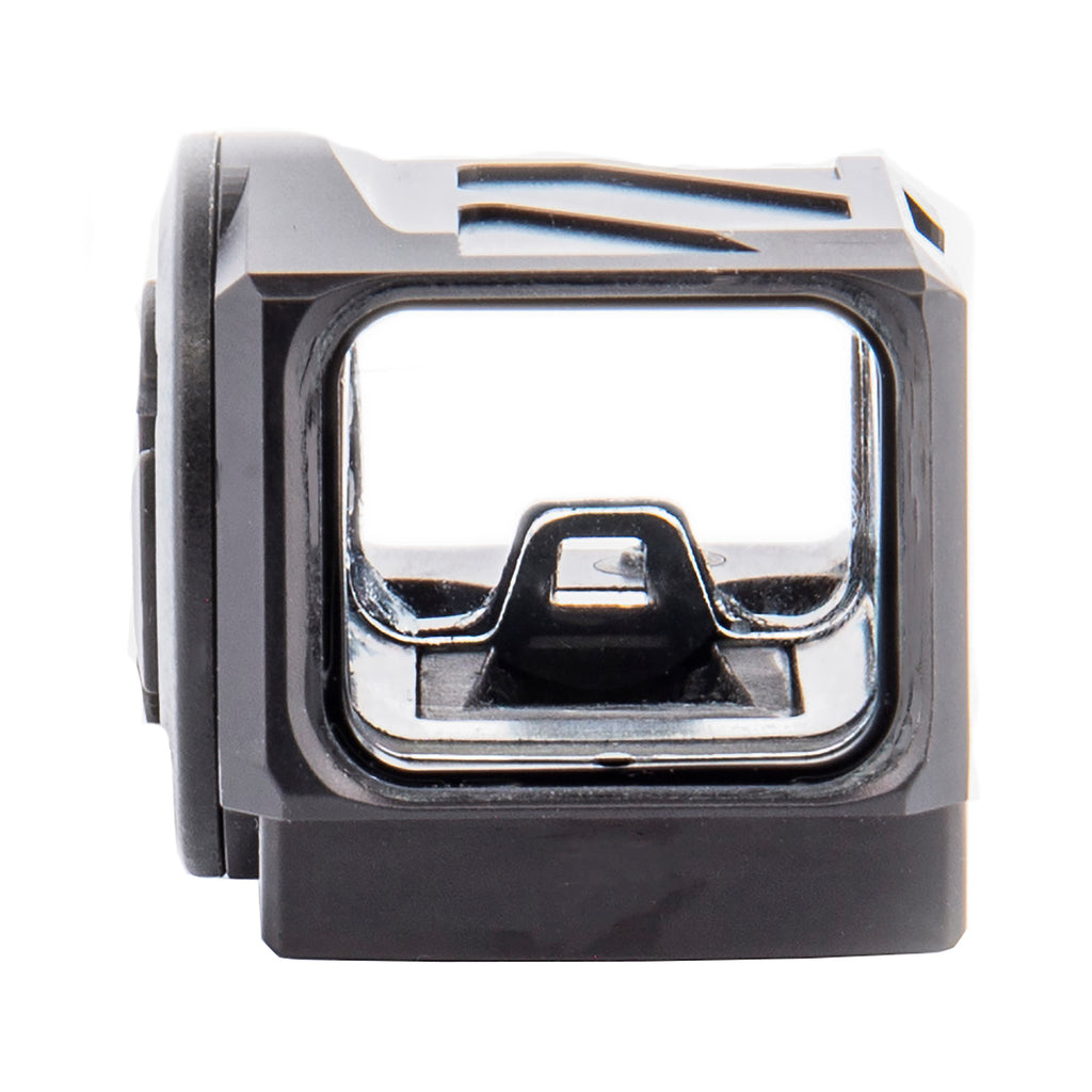 SHLD AMSC ENCLOSED EMITTER RDS 8MOA