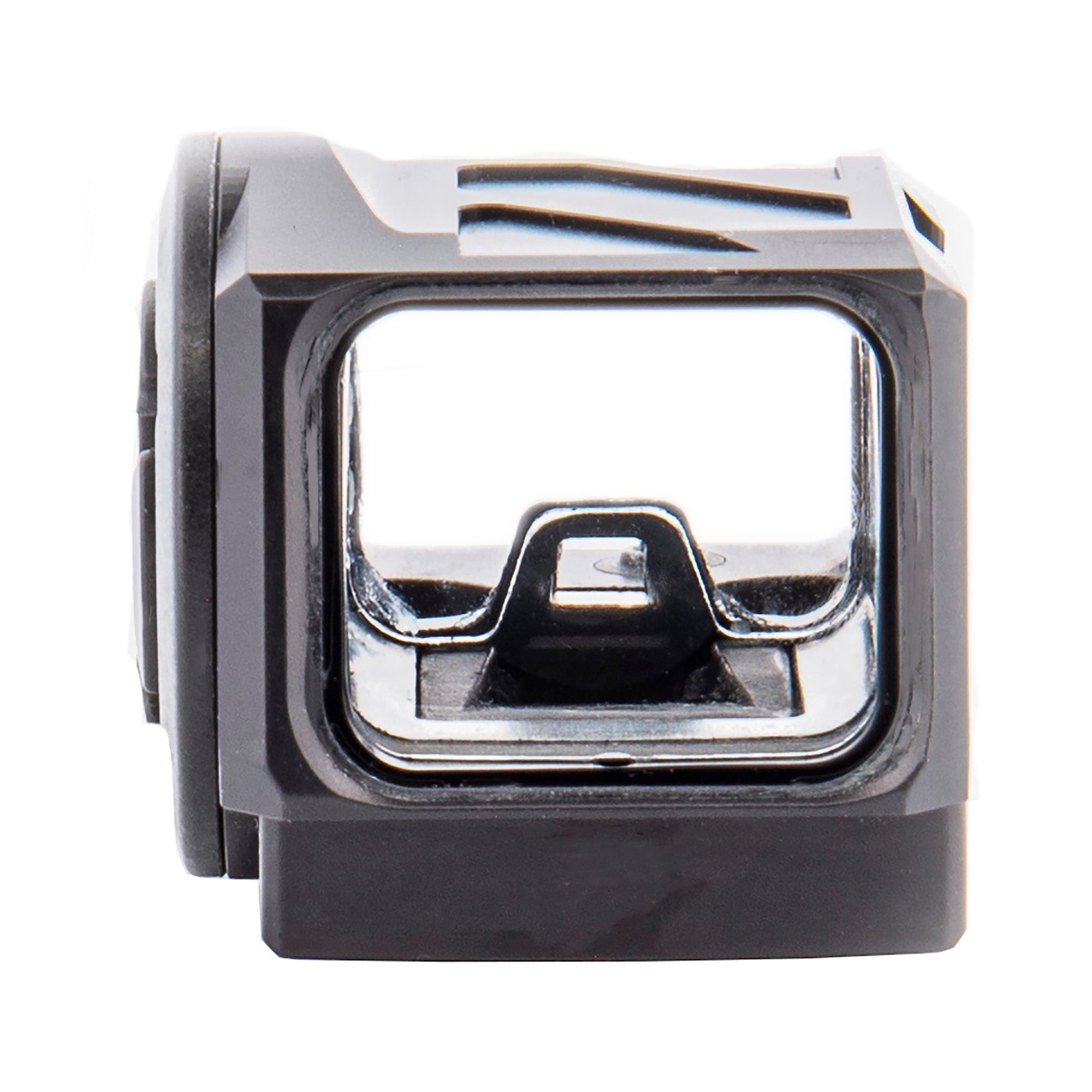 SHLD AMSC ENCLOSED EMITTER RDS 8MOA