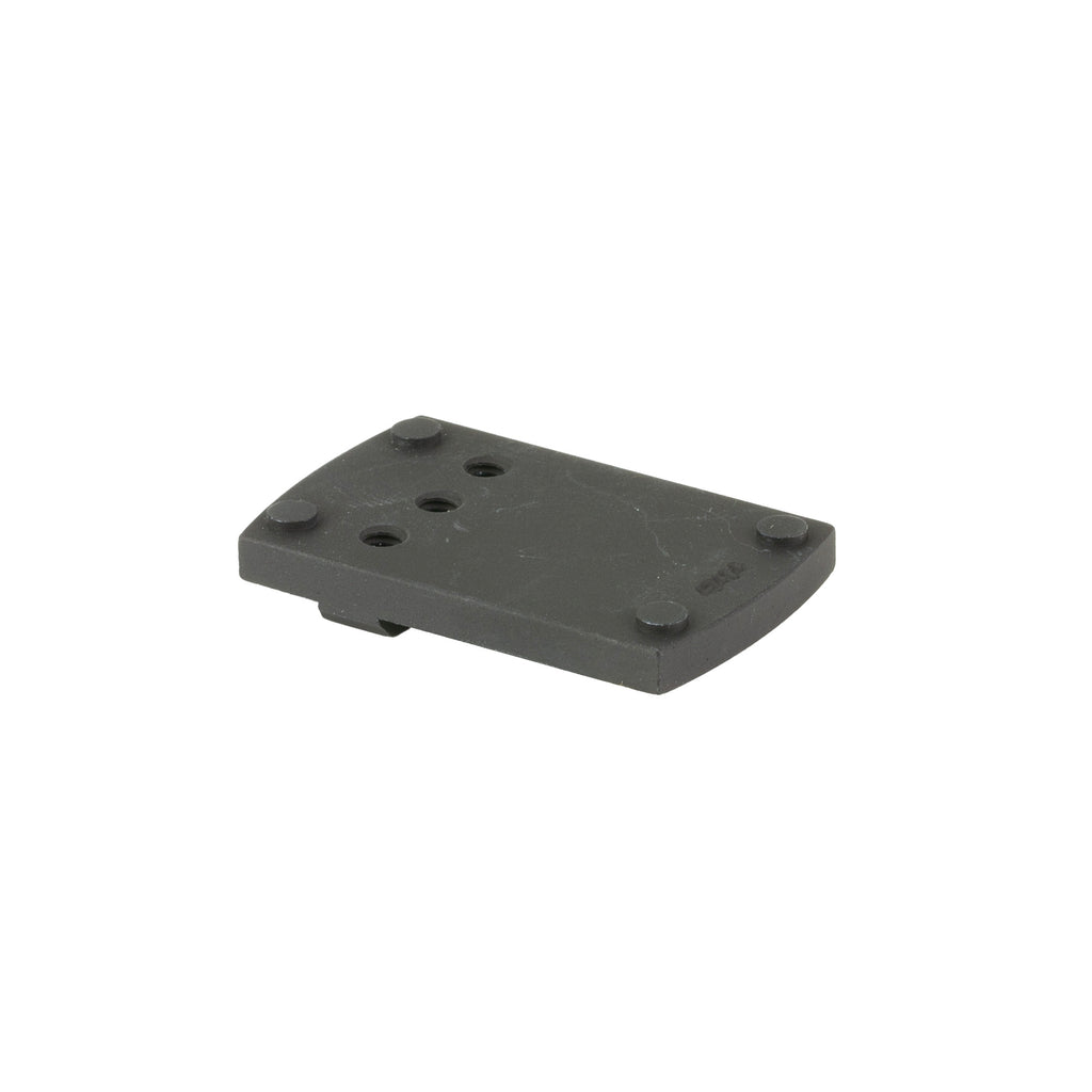 SHLDS JP SLIDE MOUNT FOR GLOCK
