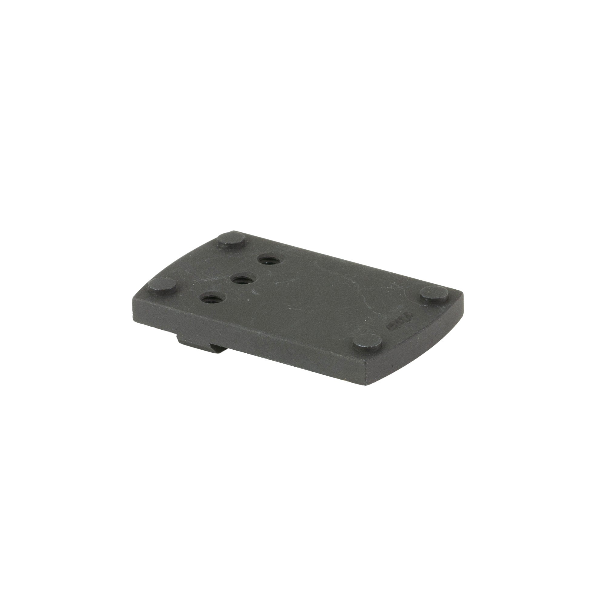 SHLDS JP SLIDE MOUNT FOR GLOCK