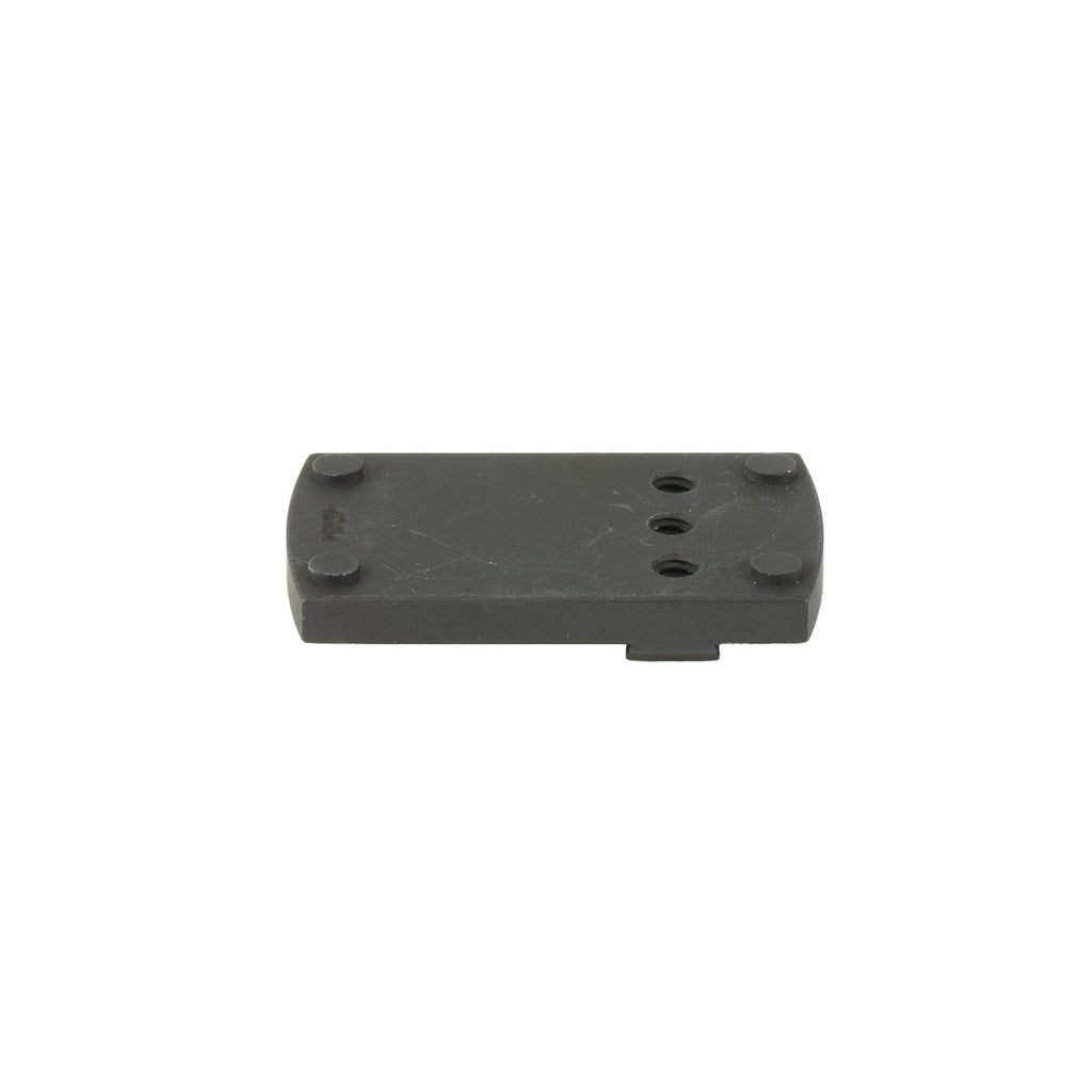 SHLDS JP SLIDE MOUNT FOR GLOCK